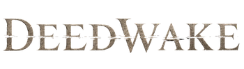 Deedwake