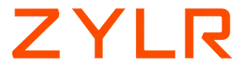 Zylr